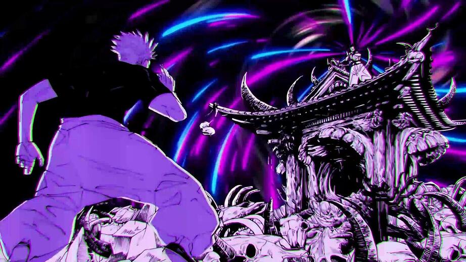 The Irony of Greenfield Projects: Why Your Fresh Codebase Becomes a Nightmare